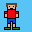 Sprite #128475