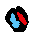 Sprite #128477