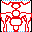 Sprite #128478