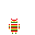 Sprite #128479