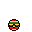 Sprite #128480