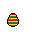 Sprite #128481