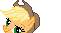 Sprite #128482
