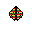 Sprite #128483