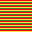 Sprite #128485