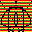 Sprite #128486