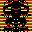 Sprite #128487