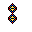 Sprite #128488