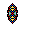 Sprite #128489