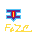 Sprite #128490