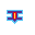 Sprite #128491