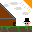 Sprite #128493