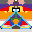 Sprite #128494