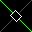 Sprite #128495