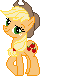 Sprite #128497