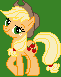 Sprite #128499