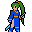 Sprite #128500