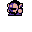 Sprite #128503