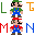 Sprite #128504