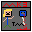 Sprite #128507