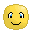 Sprite #128508