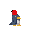 Sprite #128509