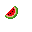 Sprite #128513