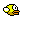 Sprite #128514