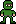 Sprite #128515