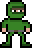 Sprite #128516