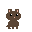 Sprite #128518