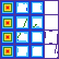 Sprite #128520