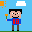 Sprite #128525