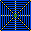 Sprite #128526