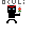 Sprite #128527
