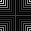 Sprite #128528
