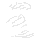 Sprite #128533