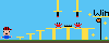 Sprite #128536