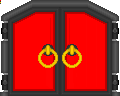 Sprite #128540