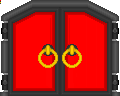 Sprite #128541