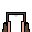 Sprite #128543