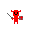 Sprite #128546