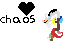 Sprite #128554