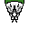 Sprite #128556