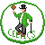 Sprite #128557