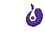 Sprite #128561