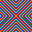 Sprite #128562