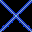 Sprite #128563