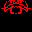 Sprite #128565