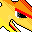 Sprite #128568